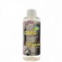 Orgazmowy żel stymulujący LoveStim GREG 150 ml - 2