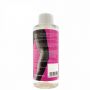 Orgazmowy żel stymulujący LoveStim GREG 150 ml - 3