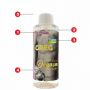 Orgazmowy żel stymulujący LoveStim GREG 150 ml - 4
