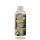 Orgazmowy żel stymulujący LoveStim GREG 150 ml
