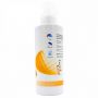 Żel silikonowy analny LoveStim Silk 150 ml - 4