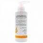 Żel silikonowy analny LoveStim Silk 150 ml - 5
