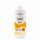Żel silikonowy analny LoveStim Silk 150 ml