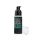 Lubrykant analny relaksujący Amoreane 30 ml