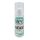 Lubrykant na bazie wody Amoreane Med Natural 100 ml