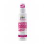 Spray po goleniu intymnym Pjur Woman 100 ml - 2