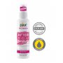 Spray po goleniu intymnym Pjur Woman 100 ml - 3