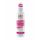Spray po goleniu intymnym Pjur Woman 100 ml