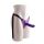 Strap on regulowany Toyz4lovers fioletowy 10 5 cm