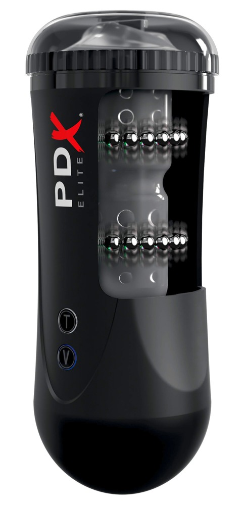 pdx elite moto stroker
