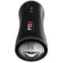 Masturbator automatyczny PDX Elite Moto Stroker USB 21 cm - 5