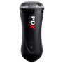 Masturbator automatyczny PDX Elite Moto Stroker USB 21 cm - 9