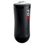 Masturbator automatyczny PDX Elite Moto Stroker USB 21 cm - 11