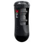 Masturbator automatyczny PDX Elite Moto Stroker USB 21 cm - 13