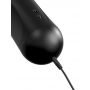Masturbator automatyczny PDX Elite Moto Stroker USB 21 cm - 17