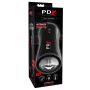 Masturbator automatyczny PDX Elite Moto Stroker USB 21 cm - 2