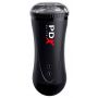 Masturbator automatyczny PDX Elite Moto Stroker USB 21 cm - 10