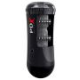 Masturbator automatyczny PDX Elite Moto Stroker USB 21 cm - 14