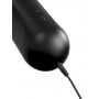 Masturbator automatyczny PDX Elite Moto Stroker USB 21 cm - 18
