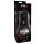 Masturbator automatyczny PDX Elite Moto Stroker USB 21 cm