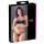Komplet biustonosz string Cottelli Lingerie 85B