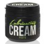 Krem silikonowy do fisting'u CBL Cobeco 500 ml - 2