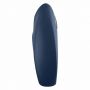 Pierścień wibrujący Satisfyer Mighty One niebieski z aplikacją - 7