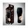 Masturbator pochwy Power Escorts Rapid Jack Lucy 20 cm