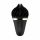Stymulator łechtaczki obrotowy Satisfyer Sweet Treat różowy brązowy 10 cm