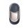 Mini wibrator Satisfyer Dark Desire jasnoniebieski silikonowy USB 9cm