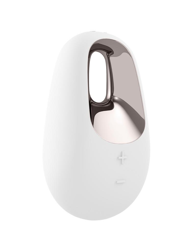 masażer łechtaczki satisfyer temptation 10trybów