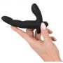 Wibrator prostaty Rebel Finger silikonowy 13,8 cm - 16