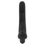 Wibrator prostaty Rebel Finger silikonowy 13,8 cm - 13