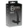 Wibrator prostaty Rebel Finger silikonowy 13,8 cm