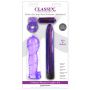 Zestaw erotyczny Classix Ultimate Pleasure dla par - 3