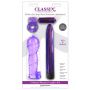 Zestaw erotyczny Classix Ultimate Pleasure dla par - 2