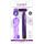 Zestaw erotyczny Classix Ultimate Pleasure dla par