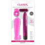 Zestaw erotyczny dla par Classix Ultimate Pleasure - 2