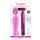 Zestaw erotyczny dla par Classix Ultimate Pleasure