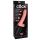 Wibrator realistyczny King Cock Plus z pchnięciami USB 27 cm