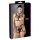 Zestaw uprzęży bondage Cottelli LINGERIE SL