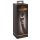 Masażer wand Cleopatra silikonowy USB 24 cm