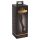Wibrator punktu G Cleopatra silikonowy 19,7 cm USB