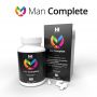 Suplement diety Man Complete Sexual Health Series - 2