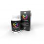 Suplement diety Man Complete Sexual Health Series - 3