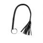 Pejcz Party Hard Bossy Lola Games czarny 91 cm - 3