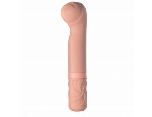 Miniwibrator Lola Games Universe Rocky's Fairy Mallet miąższ USB