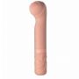 Miniwibrator Lola Games Universe Rocky's Fairy Mallet miąższ USB - 2