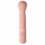 Miniwibrator Lola Games Universe Rocky's Fairy Mallet miąższ USB - 3