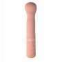 Miniwibrator Lola Games Universe Rocky's Fairy Mallet miąższ USB - 4